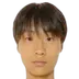 Piao Entian