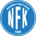 Notodden