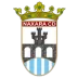 Náxara