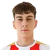 Andrej Popović