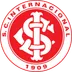 Internacional