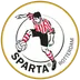 Sparta Rotterdam