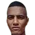 Josy Perez