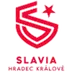 Slavia Hradec Králové