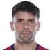 Javi Hernandez