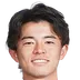 Keito Nojima