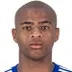 Pedro Henrique Franklim da Silva