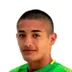 Freyn Figueroa