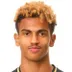 Marcus Edwards