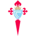 Celta de Vigo B