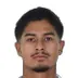 Luis Ledesma