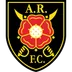 Albion Rovers
