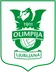 Olimpija Lublana