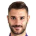 Michalis Manias