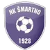 Šmartno