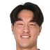 Hayato Hirao