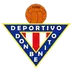 Don Benito
