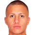 Bernardi Julian Ezequiel Aude