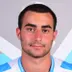 Tommaso Fumagalli