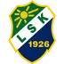 ljungSKile SK