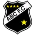 ABC