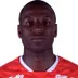 Adrian Ramos