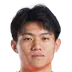 Yang Zhuoyu