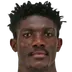 Clech Loufilou