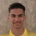 Shahin Surour Al Dermaki