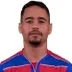 Glaybson Yago Souza Lisboa