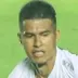 Sebastian Vargas Alvarez