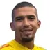 Leonardo de Aragao Carvalho