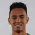 Raphael Guimaraes de Paula