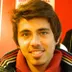 Omer Kandemir