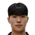 Jeon Min-Su