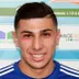 Yanis Merdji