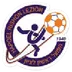 Hapoel Rishon LeZion