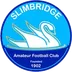 Slimbridge