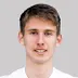 Novak Tepsic