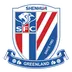 Shanghai Shenhua