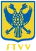 Sint-Truidense VV
