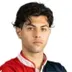 Jorge Nicolas Brun Betancur