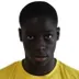Ange Loic N'Gatta