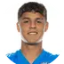 Ignacio Javier Saez Goenaga