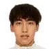 Mao Wuda