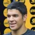 Ivan Villalba