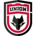 Shaanxi Union