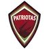 Patriotas