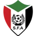 Sudan