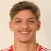 Lucca Holanda Sampaio Tavares